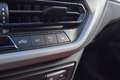 BMW 118 dA Sport * Pano - Red Leather * Noir - thumbnail 11