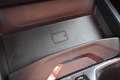 BMW 118 dA Sport * Pano - Red Leather * Noir - thumbnail 19