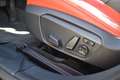 BMW 118 dA Sport * Pano - Red Leather * Noir - thumbnail 5