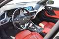 BMW 118 dA Sport * Pano - Red Leather * Noir - thumbnail 4