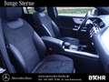 Mercedes-Benz GLA 250 GLA 250 4M AMG/MBUX/LED/Pano/RFK/Totwinkel/19" Schwarz - thumbnail 4