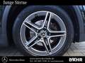 Mercedes-Benz GLA 250 GLA 250 4M AMG/MBUX/LED/Pano/RFK/Totwinkel/19" Schwarz - thumbnail 6