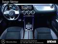 Mercedes-Benz GLA 250 GLA 250 4M AMG/MBUX/LED/Pano/RFK/Totwinkel/19" Schwarz - thumbnail 5
