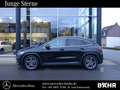 Mercedes-Benz GLA 250 GLA 250 4M AMG/MBUX/LED/Pano/RFK/Totwinkel/19" Schwarz - thumbnail 2