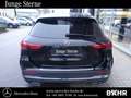 Mercedes-Benz GLA 250 GLA 250 4M AMG/MBUX/LED/Pano/RFK/Totwinkel/19" Schwarz - thumbnail 8