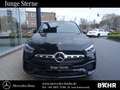 Mercedes-Benz GLA 250 GLA 250 4M AMG/MBUX/LED/Pano/RFK/Totwinkel/19" Schwarz - thumbnail 7