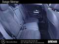 Mercedes-Benz GLA 250 GLA 250 4M AMG/MBUX/LED/Pano/RFK/Totwinkel/19" Schwarz - thumbnail 9