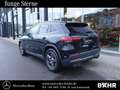 Mercedes-Benz GLA 250 GLA 250 4M AMG/MBUX/LED/Pano/RFK/Totwinkel/19" Schwarz - thumbnail 3