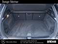 Mercedes-Benz GLA 250 GLA 250 4M AMG/MBUX/LED/Pano/RFK/Totwinkel/19" Schwarz - thumbnail 10