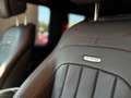 Mercedes-Benz G 63 AMG mod. 2025 585cv auto Nero - thumbnail 24