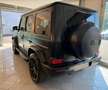 Mercedes-Benz G 63 AMG mod. 2025 585cv auto Nero - thumbnail 20