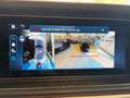 Mercedes-Benz G 63 AMG mod. 2025 585cv auto Nero - thumbnail 11