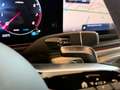 Mercedes-Benz G 63 AMG mod. 2025 585cv auto Nero - thumbnail 13