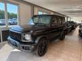 Mercedes-Benz G 63 AMG mod. 2025 585cv auto Nero - thumbnail 17