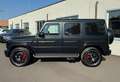 Mercedes-Benz G 63 AMG mod. 2025 585cv auto Nero - thumbnail 3