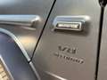 Mercedes-Benz G 63 AMG mod. 2025 585cv auto Nero - thumbnail 23