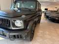 Mercedes-Benz G 63 AMG mod. 2025 585cv auto Nero - thumbnail 22
