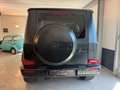 Mercedes-Benz G 63 AMG mod. 2025 585cv auto Nero - thumbnail 21