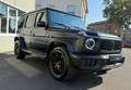 Mercedes-Benz G 63 AMG mod. 2025 585cv auto Nero - thumbnail 1