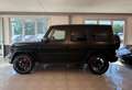 Mercedes-Benz G 63 AMG mod. 2025 585cv auto Nero - thumbnail 19
