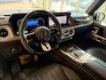 Mercedes-Benz G 63 AMG mod. 2025 585cv auto Nero - thumbnail 7