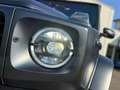 Mercedes-Benz G 63 AMG mod. 2025 585cv auto Nero - thumbnail 16