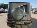 Mercedes-Benz G 63 AMG mod. 2025 585cv auto Nero - thumbnail 5