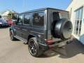 Mercedes-Benz G 63 AMG mod. 2025 585cv auto Nero - thumbnail 4