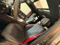 Mercedes-Benz G 63 AMG mod. 2025 585cv auto Nero - thumbnail 8