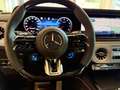 Mercedes-Benz G 63 AMG mod. 2025 585cv auto Nero - thumbnail 10