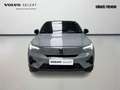 Volvo C40 Recharge Twin Eléctrico Ultimate Gris - thumbnail 6