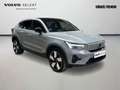 Volvo C40 Recharge Twin Eléctrico Ultimate Gris - thumbnail 4