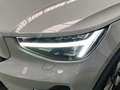 Volvo C40 Recharge Twin Eléctrico Ultimate Gris - thumbnail 21