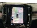 Volvo C40 Recharge Twin Eléctrico Ultimate Gris - thumbnail 12