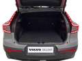 Volvo C40 Recharge Twin Eléctrico Ultimate Gris - thumbnail 8