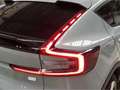 Volvo C40 Recharge Twin Eléctrico Ultimate Gris - thumbnail 20