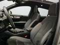 Volvo C40 Recharge Twin Eléctrico Ultimate Gris - thumbnail 16
