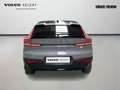 Volvo C40 Recharge Twin Eléctrico Ultimate Gris - thumbnail 7
