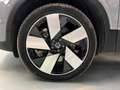 Volvo C40 Recharge Twin Eléctrico Ultimate Gris - thumbnail 9