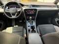Volkswagen Passat Variant 1.4 eHybrid DSG GTE*IQ.LIGHT*STHZ Silber - thumbnail 6