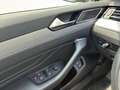 Volkswagen Passat Variant 1.4 eHybrid DSG GTE*IQ.LIGHT*STHZ Silber - thumbnail 12