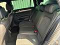 Volkswagen Passat Variant 1.4 eHybrid DSG GTE*IQ.LIGHT*STHZ Silber - thumbnail 5