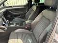 Volkswagen Passat Variant 1.4 eHybrid DSG GTE*IQ.LIGHT*STHZ Silber - thumbnail 8
