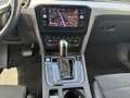 Volkswagen Passat Variant 1.4 eHybrid DSG GTE*IQ.LIGHT*STHZ Silber - thumbnail 7