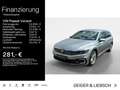Volkswagen Passat Variant 1.4 eHybrid DSG GTE*IQ.LIGHT*STHZ Silber - thumbnail 1
