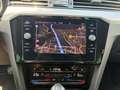 Volkswagen Passat Variant 1.4 eHybrid DSG GTE*IQ.LIGHT*STHZ Silber - thumbnail 11