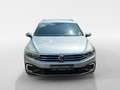 Volkswagen Passat Variant 1.4 eHybrid DSG GTE*IQ.LIGHT*STHZ Zilver - thumbnail 2