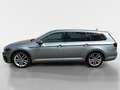 Volkswagen Passat Variant 1.4 eHybrid DSG GTE*IQ.LIGHT*STHZ Silber - thumbnail 3