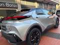 Toyota C-HR C-HR 2.0 phev GR Sport Premiere - Plug-in -ibrida Grigio - thumbnail 19