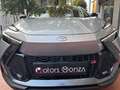 Toyota C-HR C-HR 2.0 phev GR Sport Premiere - Plug-in -ibrida Grigio - thumbnail 9